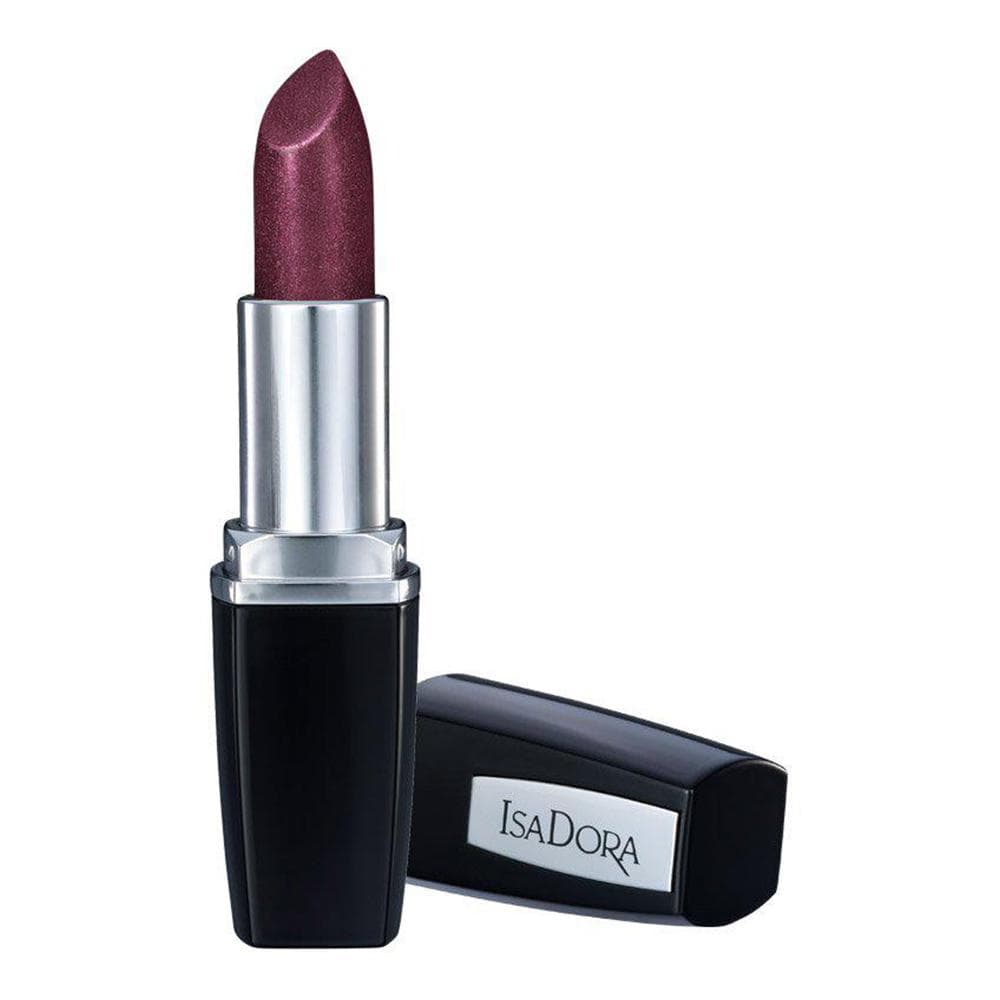 ISADORA PERF MOIST LIPSTK 155