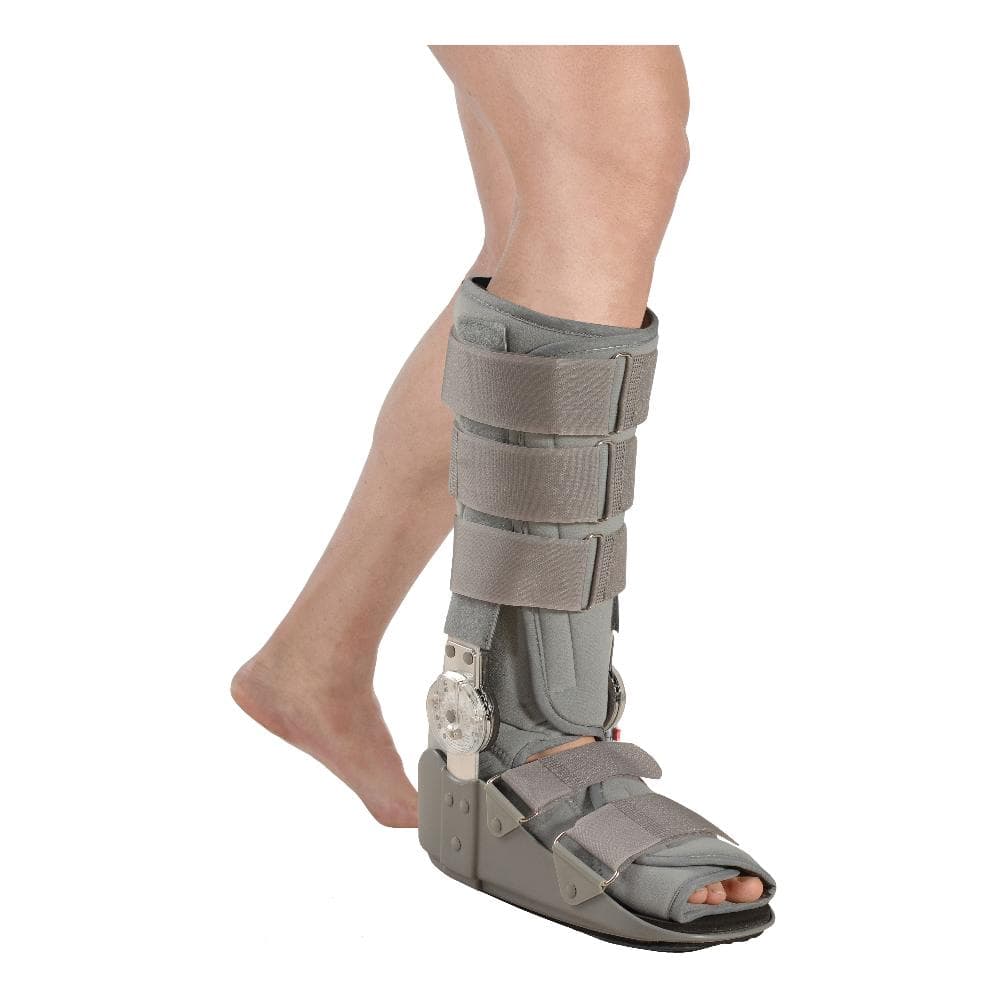 TUTORE WALKER ROM ECO XL