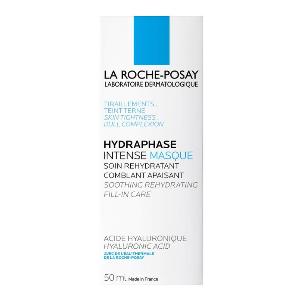 Hydraphase int.masque 50ml