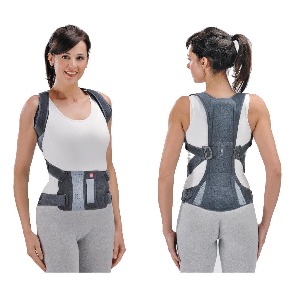 TUTORE PER OSTEOPOROSI SPINOMED IV MEDIUM