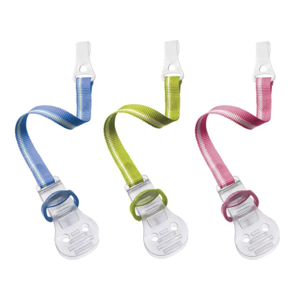 Avent catenel portasucch 18500