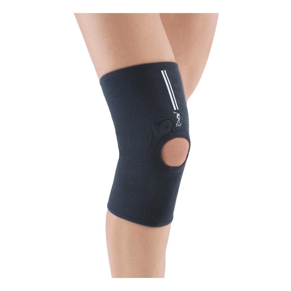 GINOCCHIERA PHYLO 20 C/FOR XXL