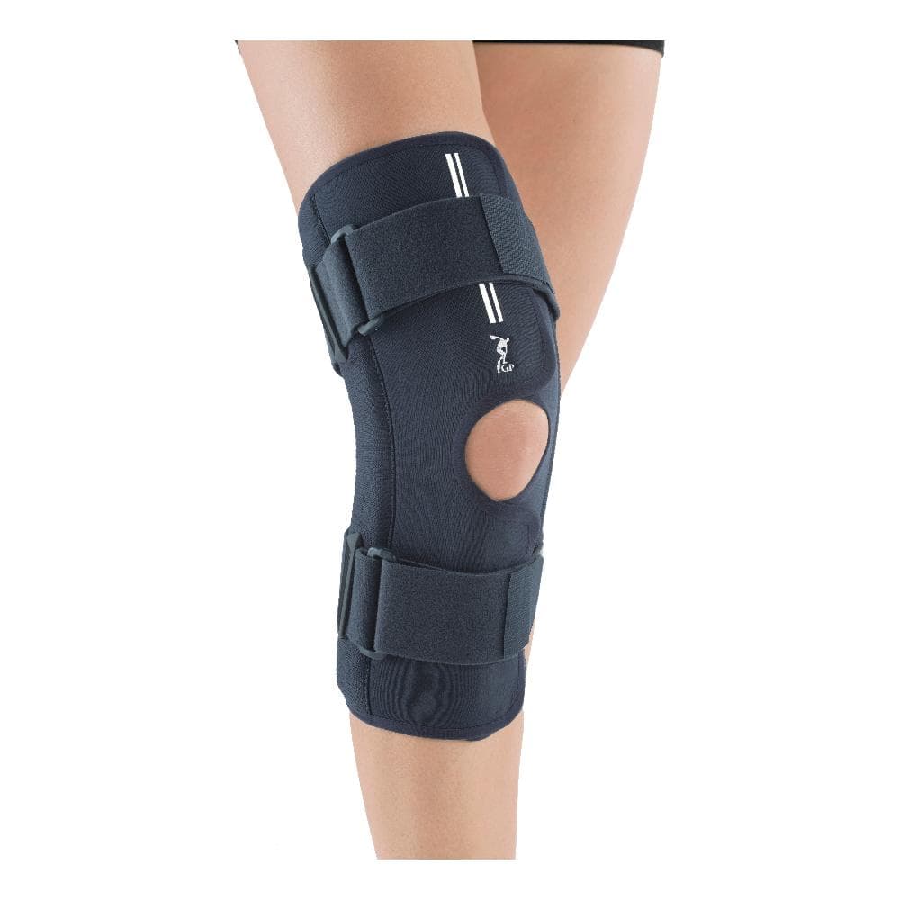 GINOCCHIERA PHYLO61 AP C/STE M