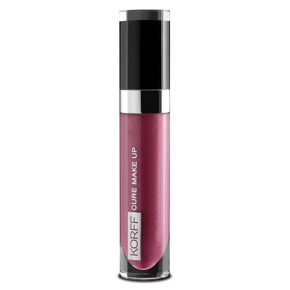 Mk lipgloss crem 09