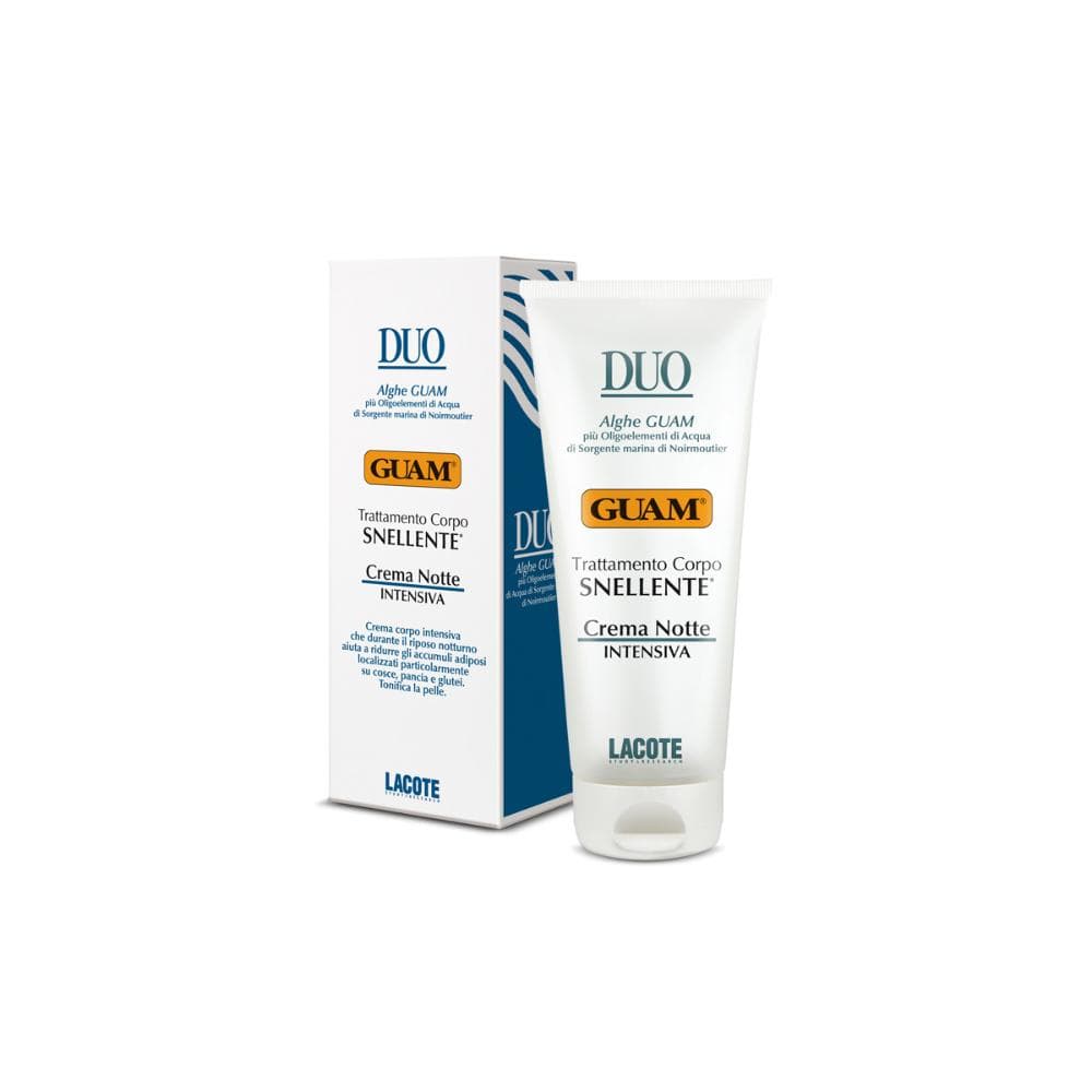 Guam duo tratt.snell.notte