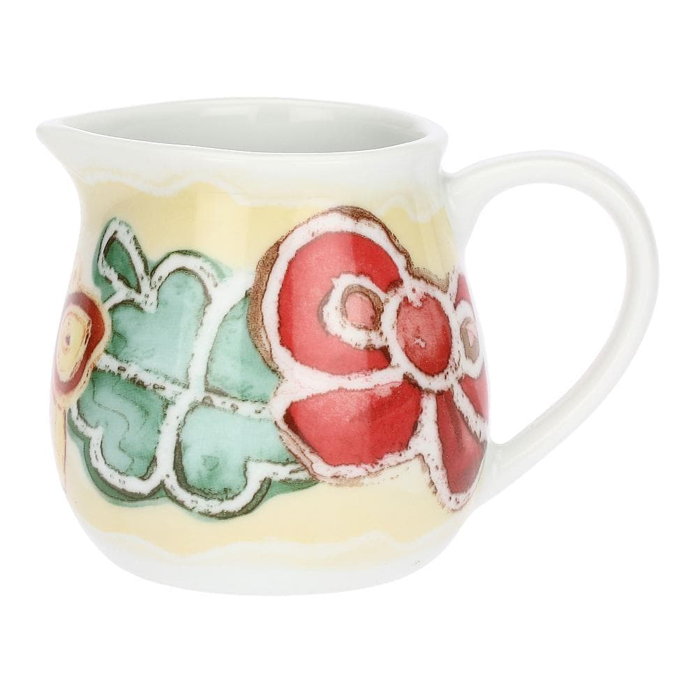 Lattiera collezione 2025