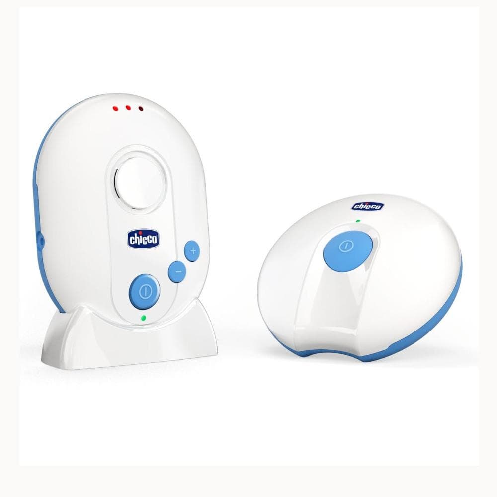 Chicco Baby Control Classic Audio