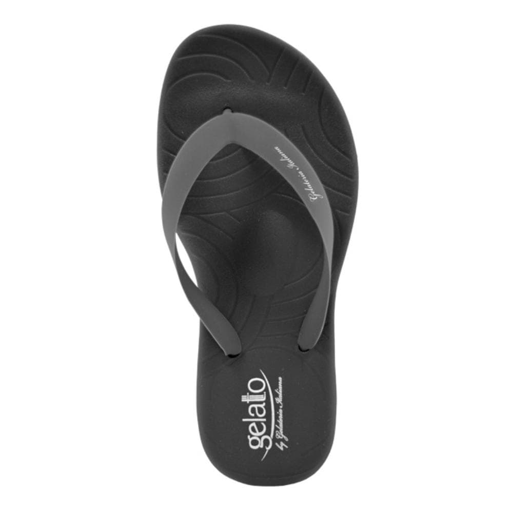 INFRADITO GELATO BLACK 39/40