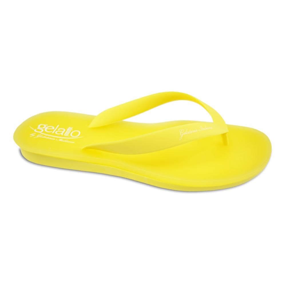 INFRADITO GELATO LEMON 41/42