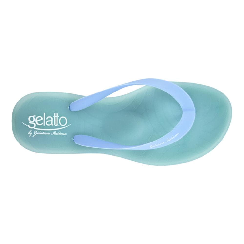 INFRADITO GELATO SKY BLU 37/38