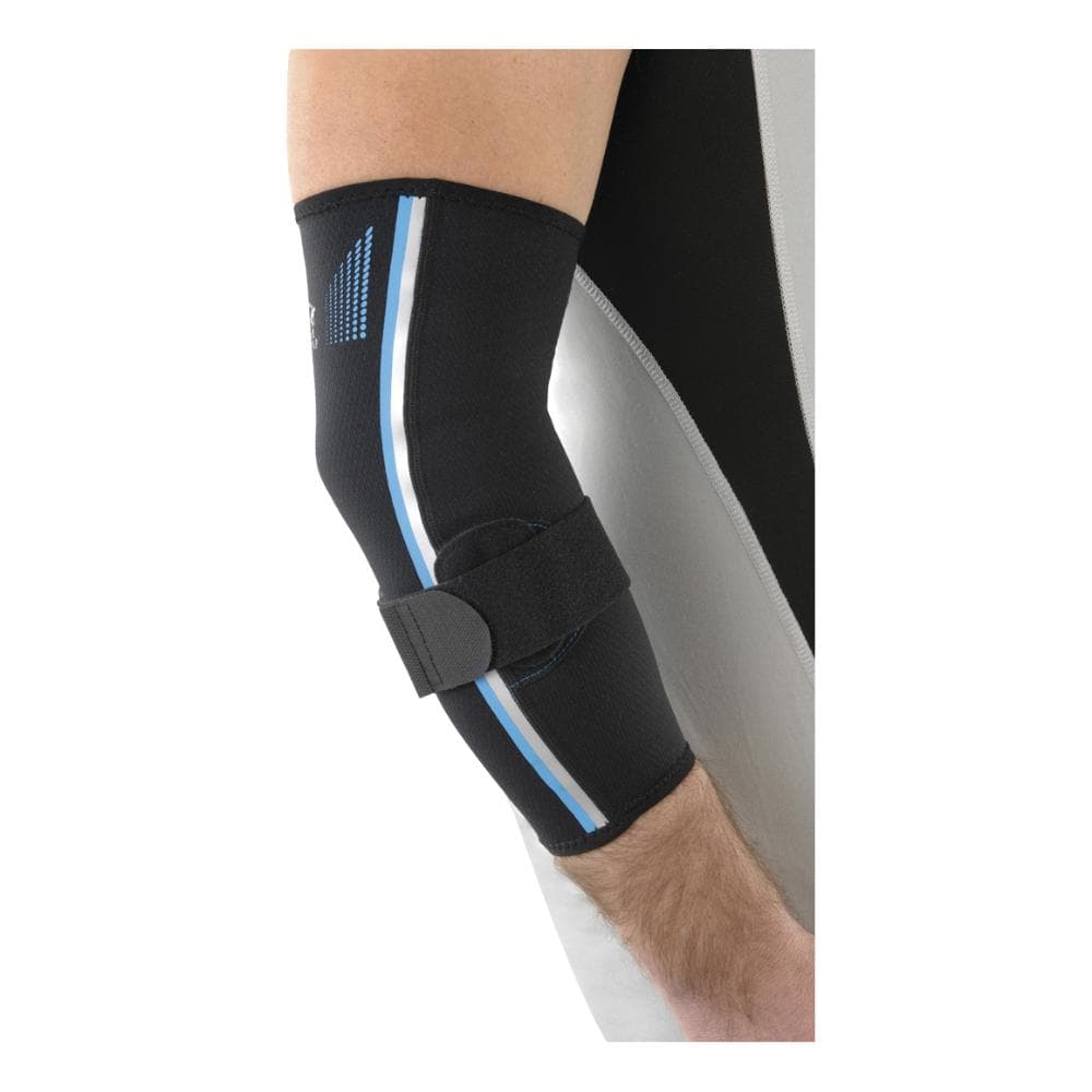 GOMITIERA LINEA FULLFIT XS