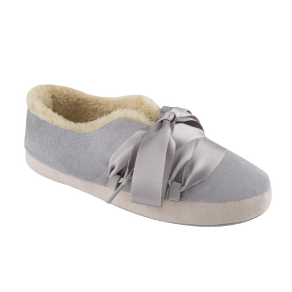 FROU FROU MICR W LGT GR/CR 36