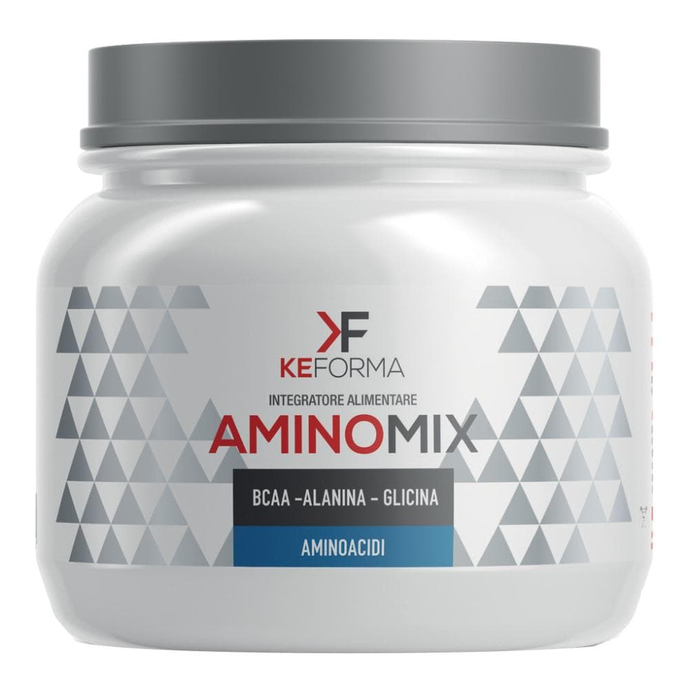 AMINO MIX 300G