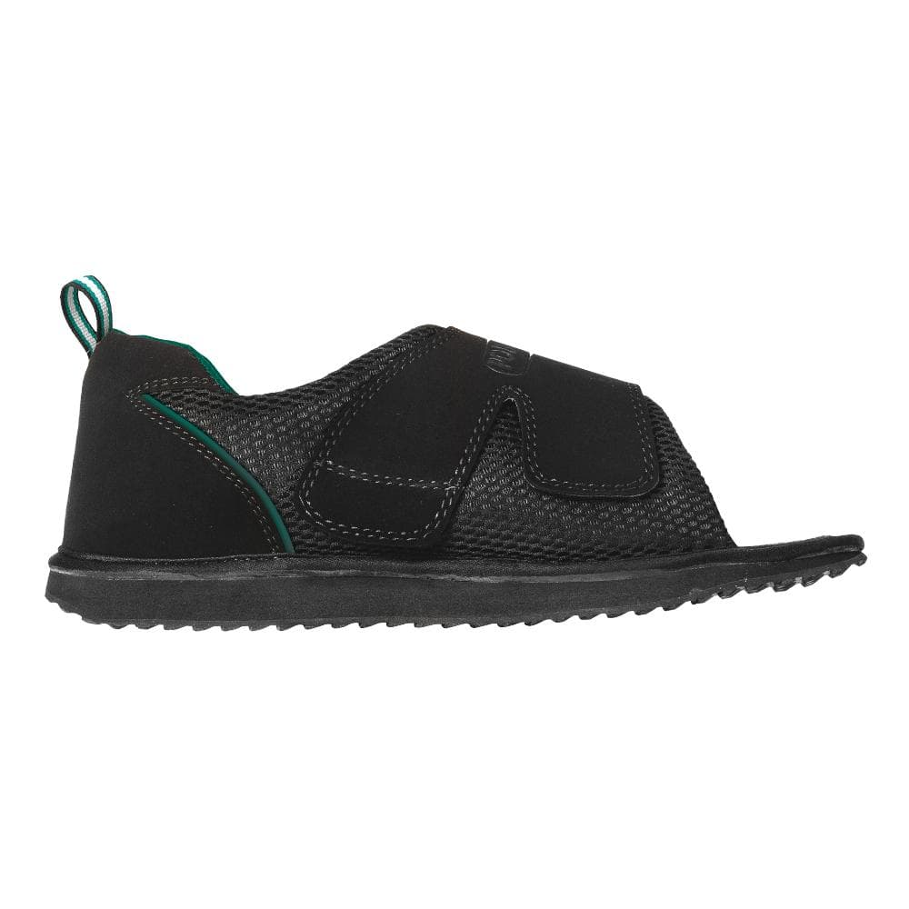 Podartis Terapes PO200 Taglia 47/48