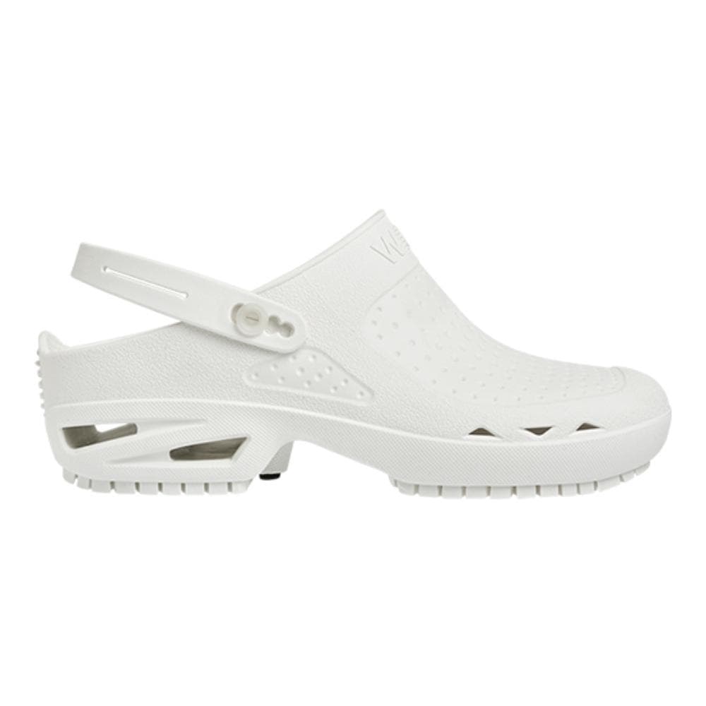 WOCK BLOC ZOCCOLI C/C BI 44