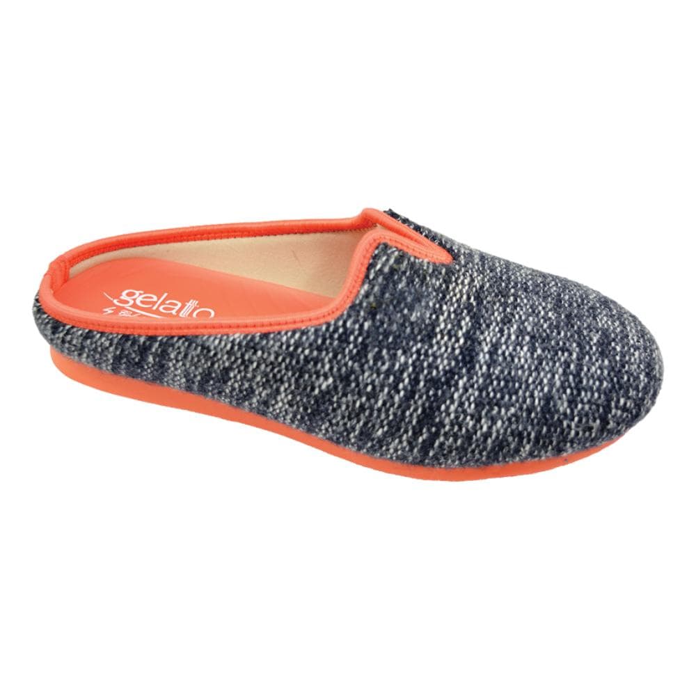 CALZATURA GELATO SFT M/OR35/36