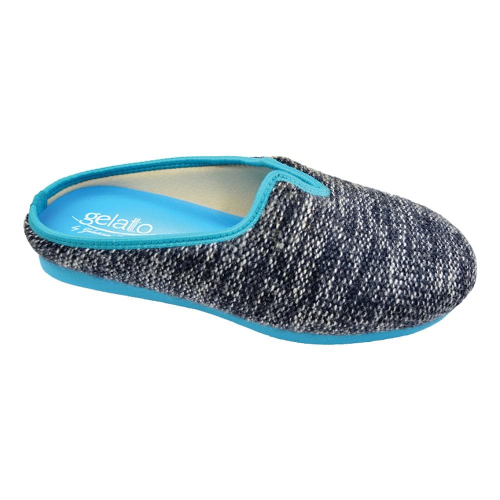 CALZATURA GELATO SFT M/LB41/42