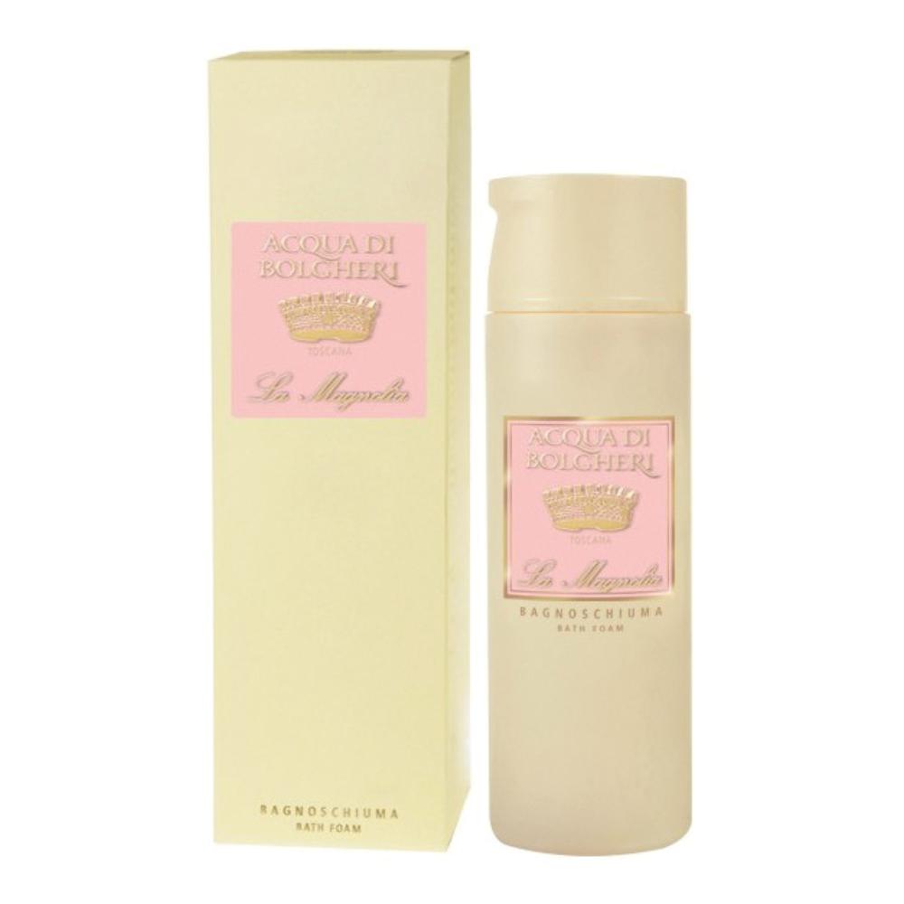Acqua Bolgheri Bagnosch Magnol