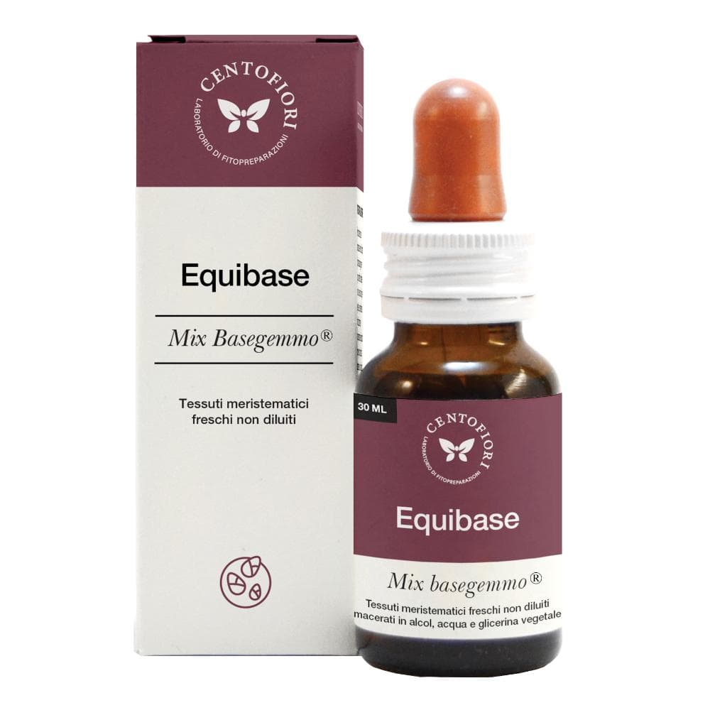 Equibase 30ml