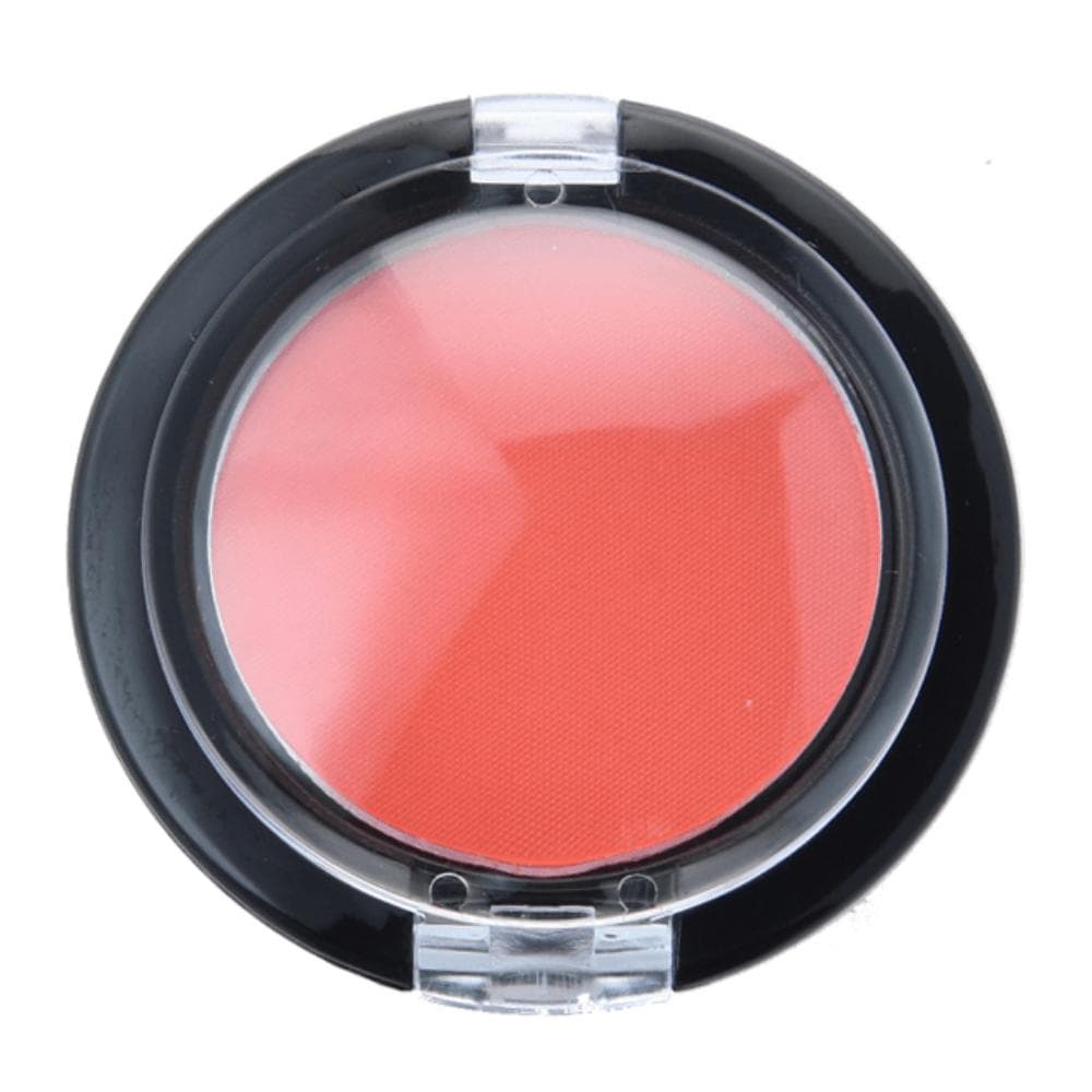 Miss Nella Blush Pomegranate Fizz