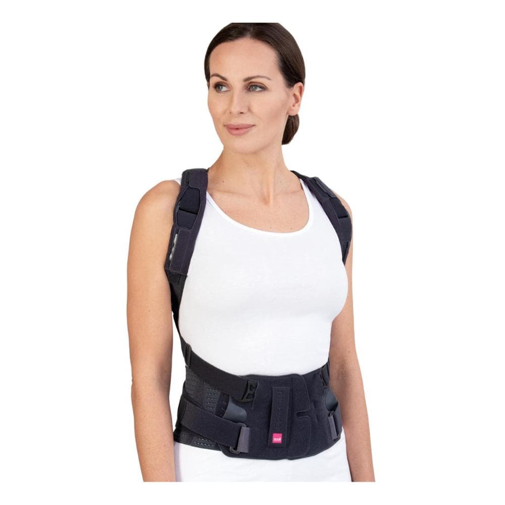 TUTORE PER OSTEOPOROSI SPINOMED V M730 XS