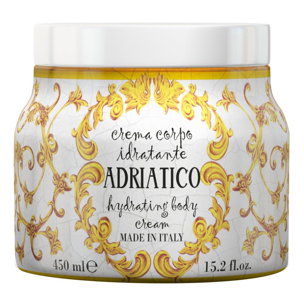 Maioliche Crema Crp Adria450ml