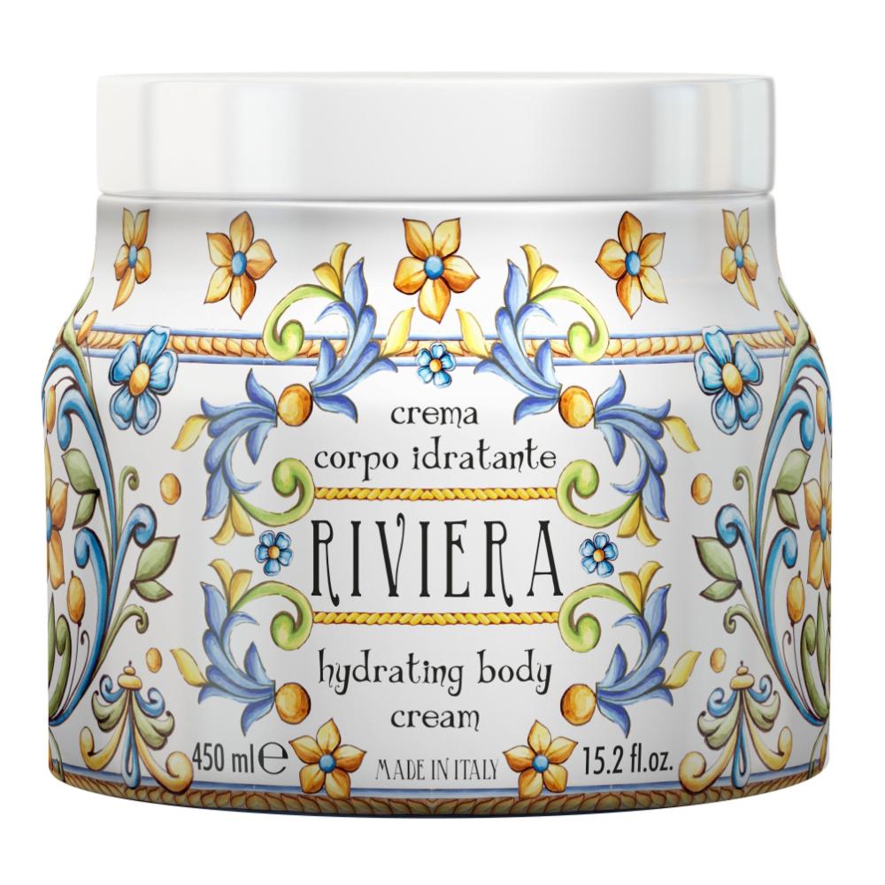 Maioliche Crema Crp Rivie450ml