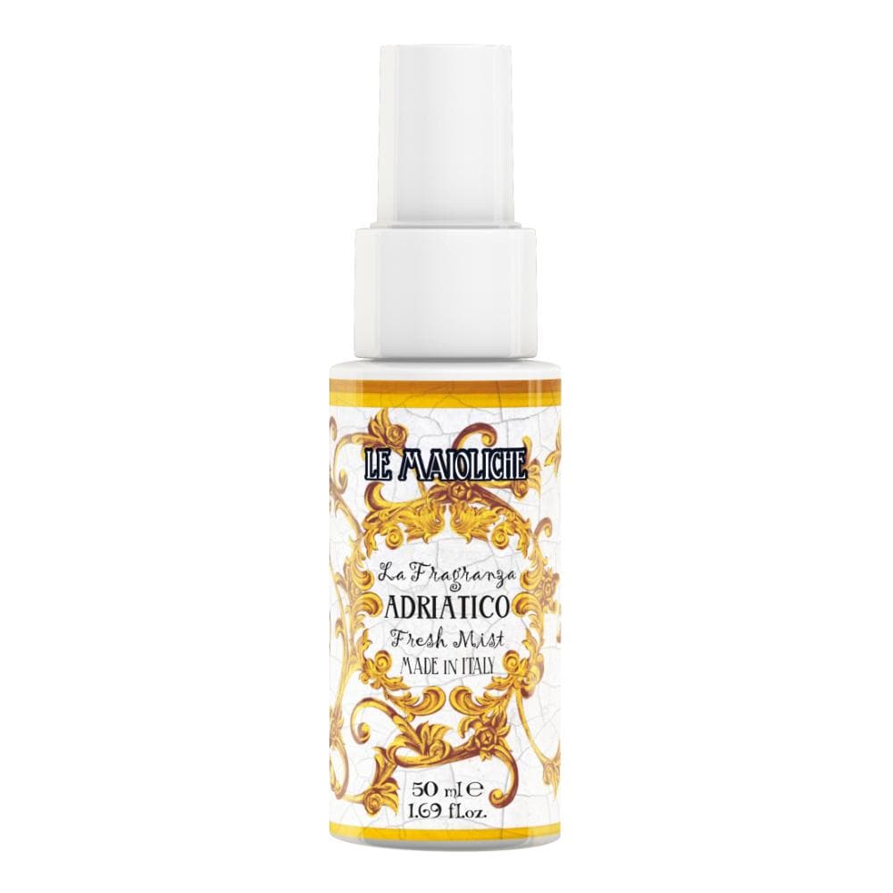 Maioliche spray adriatico 50ml