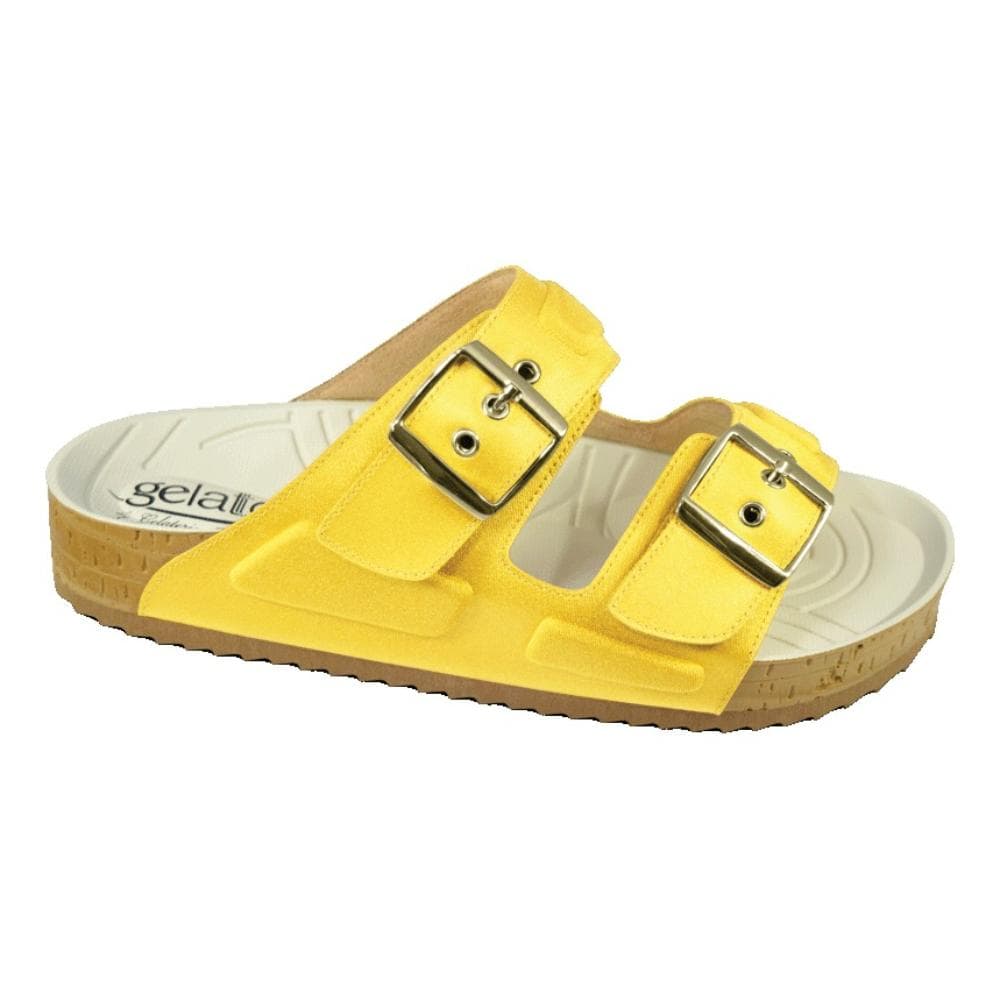 CALZATURA WOODSTOCK 2.0 SOP DESERTO 35/36 PLANTARE INDOSSABILE 1 PAIO