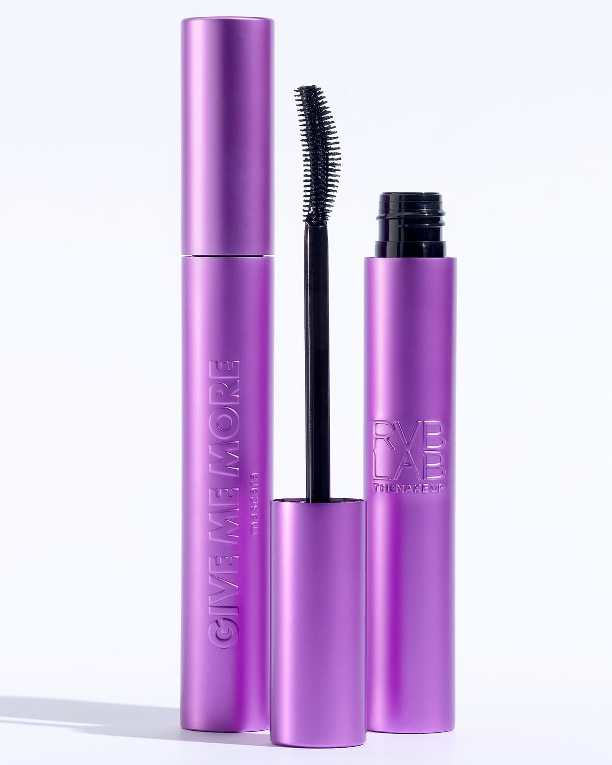Rvblab mascara give me more 13,5 ml