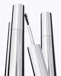 Rvblab 4d pro lash&brow siero ciglia & sopracciglia 4,5 ml