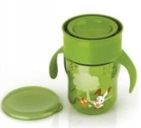 AVENT TAZZA NATURAL DRINK