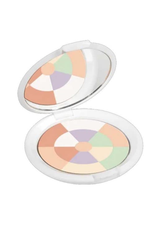 Avene Couvrance Cipria Mosaico Luminosità