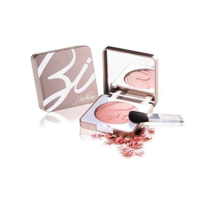 DEFENCE COLOR FARD PECH 302