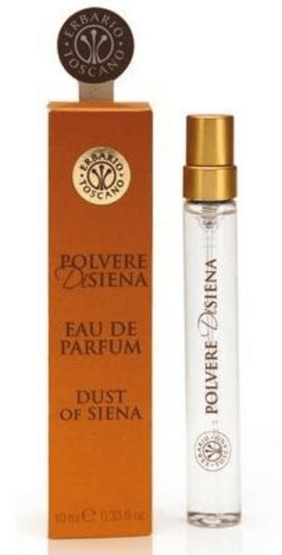 ERBARIO TOSCANO PROFUMO ARMONIE POLVERE 10ML