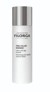 Filorga Time Filler Ess.150ml
