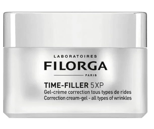Filorga Time Filler 5xp Gel