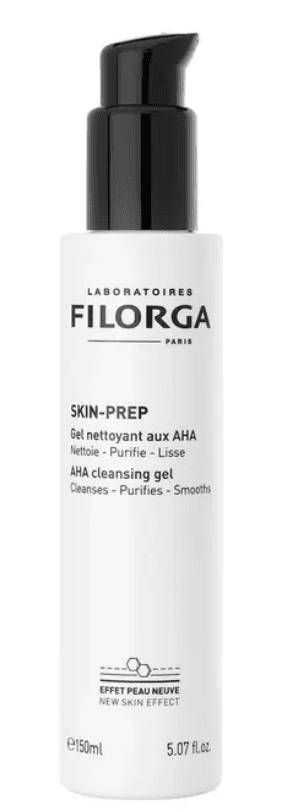 Filorga S-p Aha Gel Nett.150ml