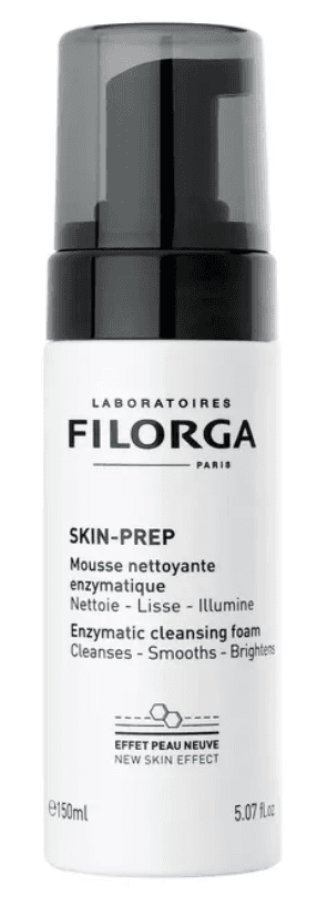 Filorga Skin-prep Mousse 150ml