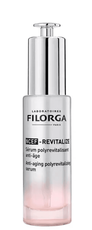 Filorga Ncef Revit.serum 30ml