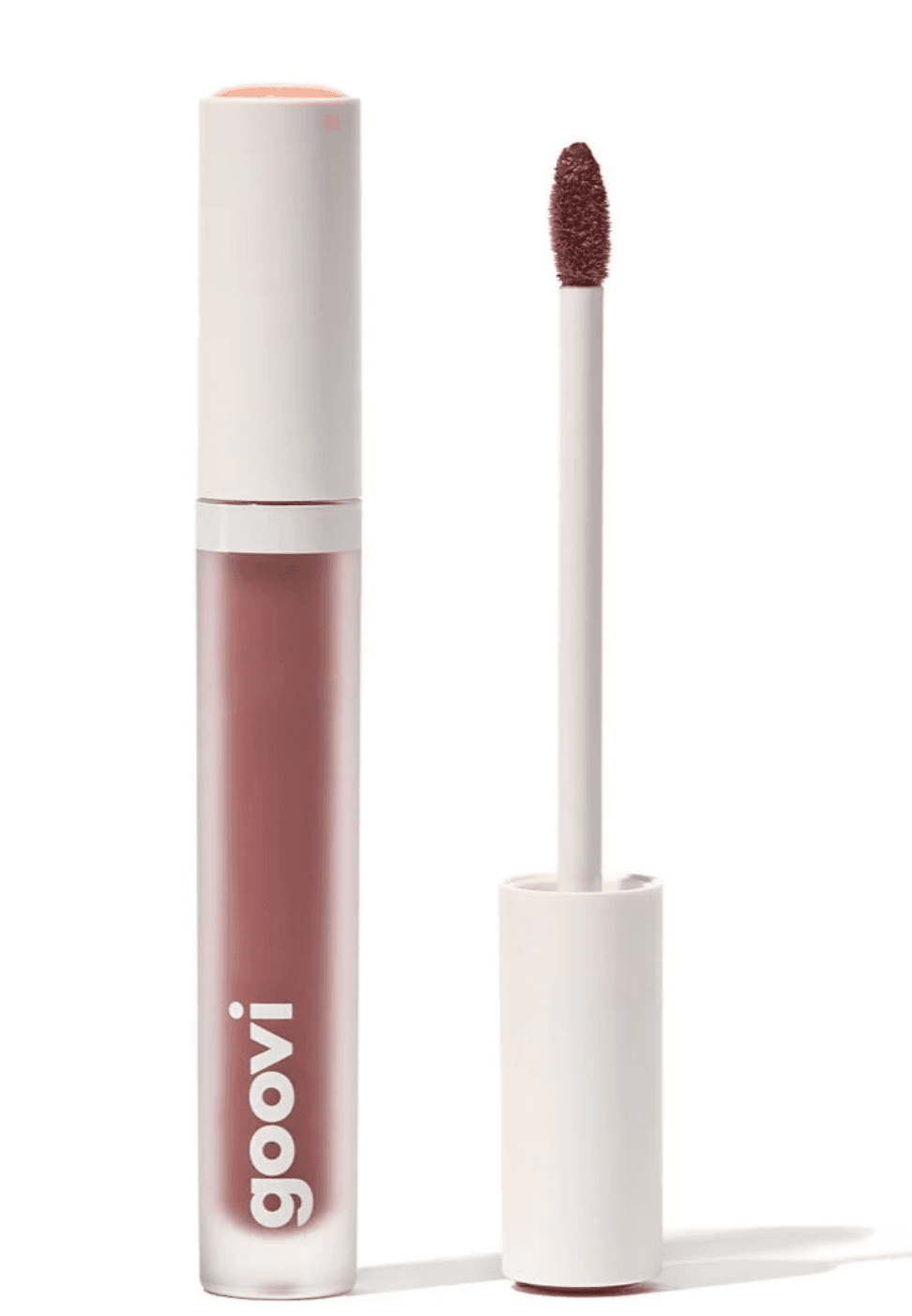 GOOVI ROSSETTO LIQUIDO 04