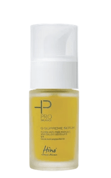 Hino HNS Pro Balance Q-Supreme Serum 30ml