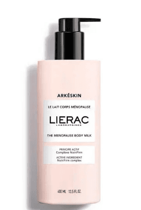 Arkeskin Crema Corpo 400ml