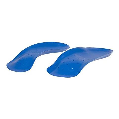 PLANTARE ATTIVO BIONAIF BLU GR 2PZ