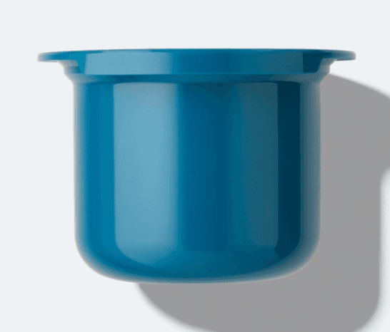 MIAMO LONGEVITY PLUS C CREMA VISO REFILL