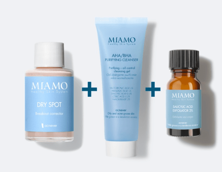 MIAMO COFANETTO SOS BRUFOLI