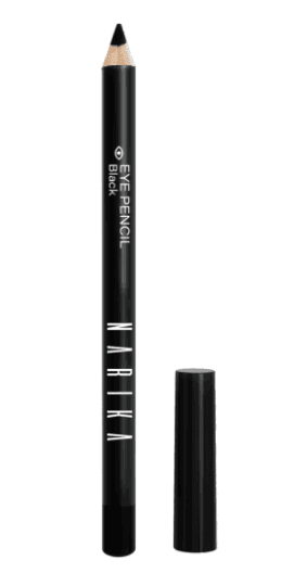 NARIKA MATITA OCCHI NERA