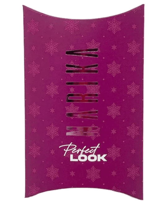 Clinicalfarma Narika Perfect Look 3pz