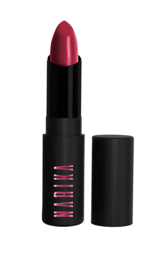 NARIKA ROSSETTO CREMOSO RASPBERRY
