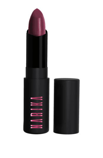 NARIKA LIPSTICK CR BLACKBERRY
